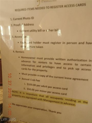 10465 Saddle Mountain Street, Las Vegas, NV 89178