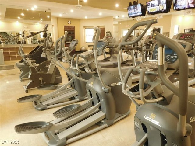 10465 Saddle Mountain Street, Las Vegas, NV 89178