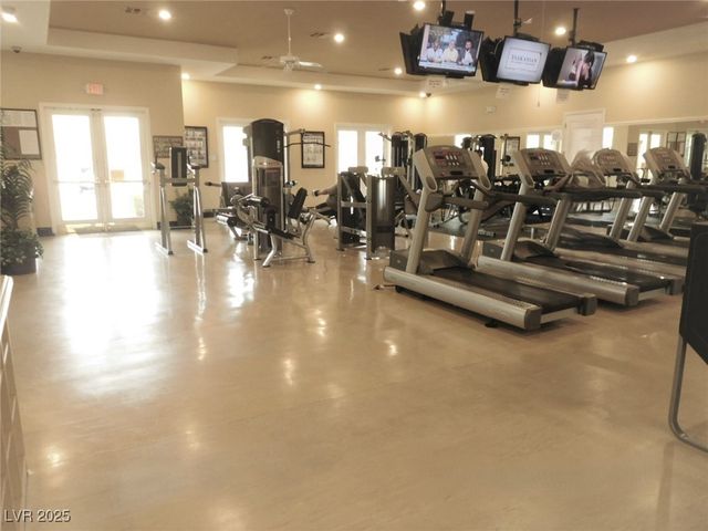 10465 Saddle Mountain Street, Las Vegas, NV 89178