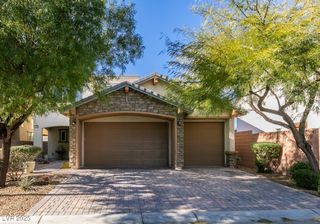 10465 Saddle Mountain Street, Las Vegas, NV 89178