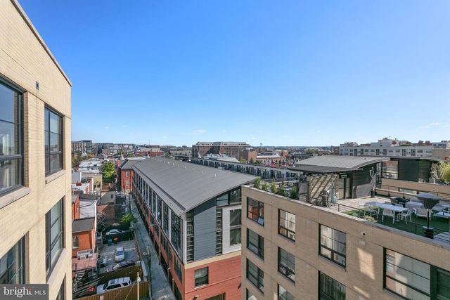 2125 14th St NW Apt 718, Washington, DC 20009
