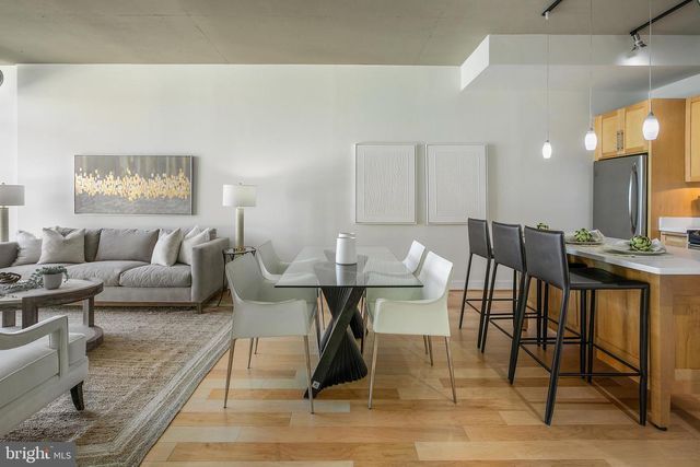2125 14th St NW Apt 718, Washington, DC 20009