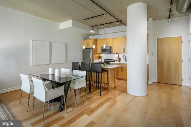 2125 14th St NW Apt 718, Washington, DC 20009