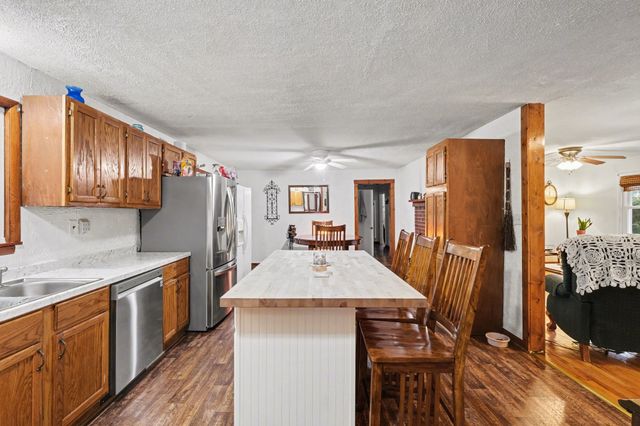 1149 Miller Rd, Lewisburg, TN 37091