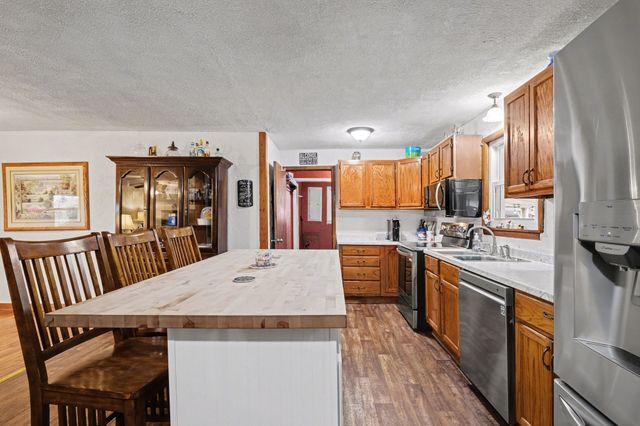 1149 Miller Rd, Lewisburg, TN 37091