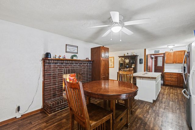 1149 Miller Rd, Lewisburg, TN 37091