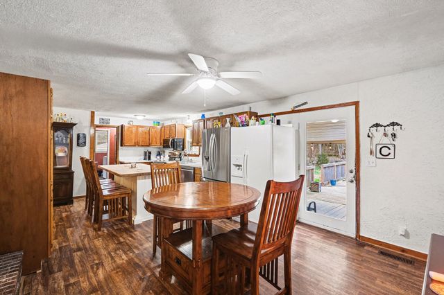 1149 Miller Rd, Lewisburg, TN 37091