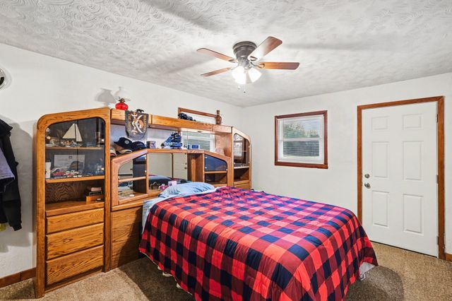 1149 Miller Rd, Lewisburg, TN 37091