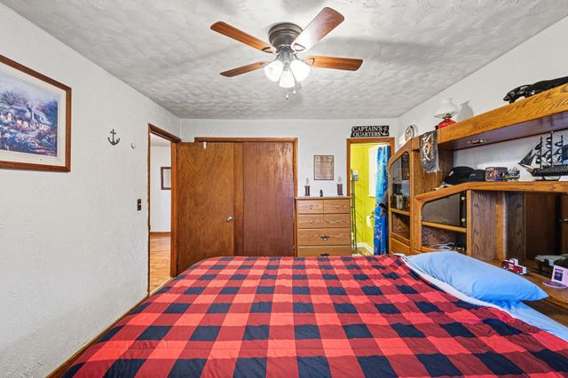 1149 Miller Rd, Lewisburg, TN 37091