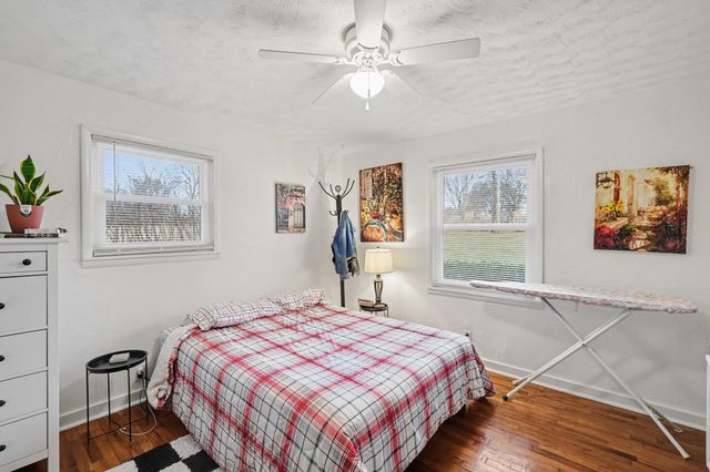 1149 Miller Rd, Lewisburg, TN 37091