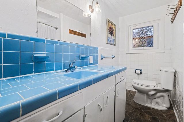 1149 Miller Rd, Lewisburg, TN 37091