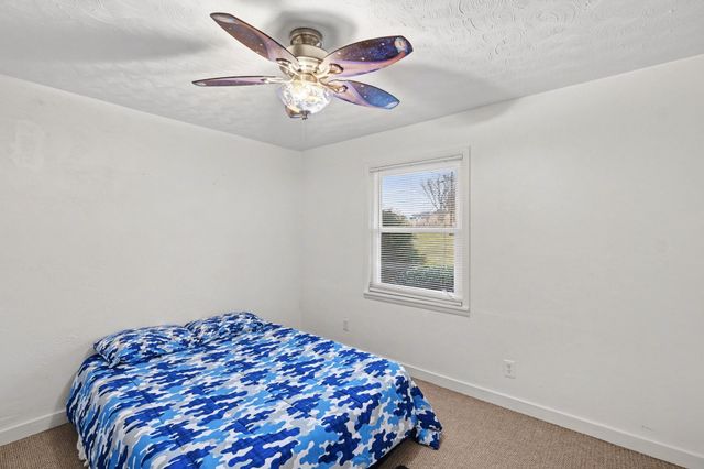 1149 Miller Rd, Lewisburg, TN 37091