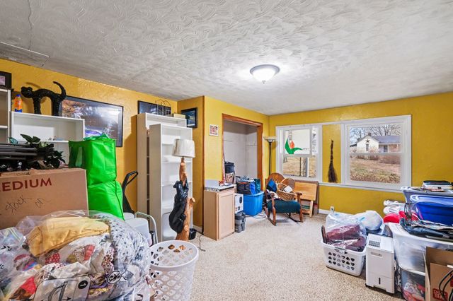 1149 Miller Rd, Lewisburg, TN 37091