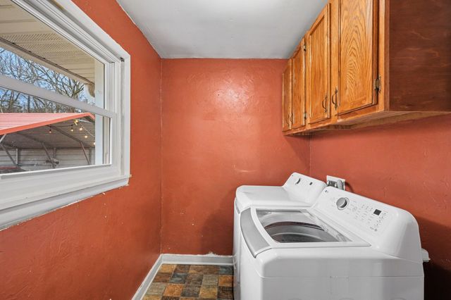 1149 Miller Rd, Lewisburg, TN 37091