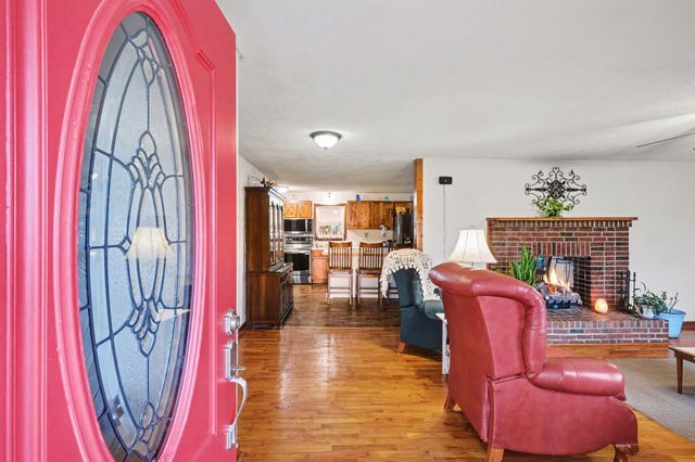 1149 Miller Rd, Lewisburg, TN 37091