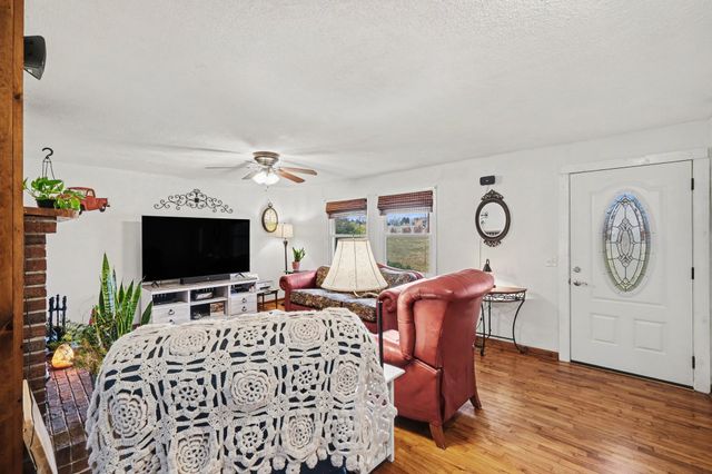 1149 Miller Rd, Lewisburg, TN 37091