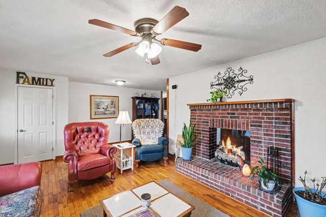 1149 Miller Rd, Lewisburg, TN 37091