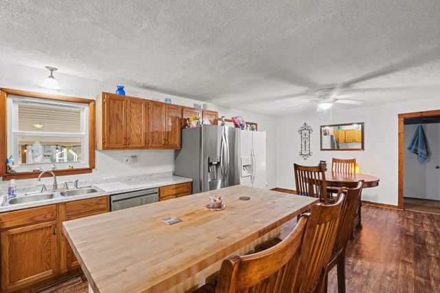 1149 Miller Rd, Lewisburg, TN 37091