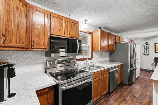 1149 Miller Rd, Lewisburg, TN 37091