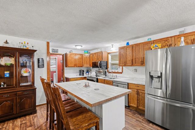 1149 Miller Rd, Lewisburg, TN 37091