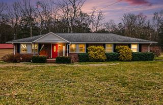 1149 Miller Rd, Lewisburg, TN 37091