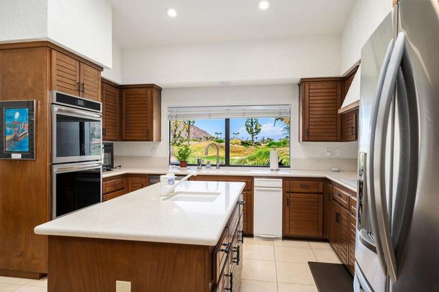 79700 Northwood, La Quinta, CA 92253