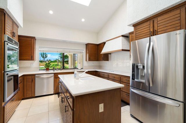 79700 Northwood, La Quinta, CA 92253