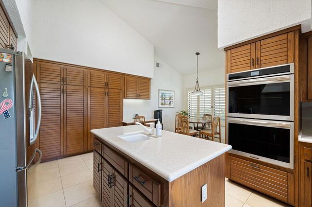 79700 Northwood, La Quinta, CA 92253