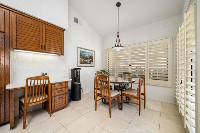 79700 Northwood, La Quinta, CA 92253