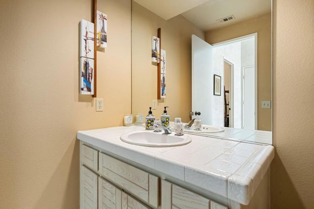79700 Northwood, La Quinta, CA 92253