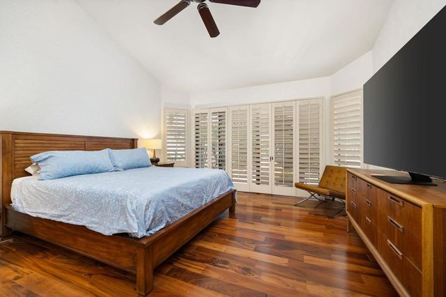 79700 Northwood, La Quinta, CA 92253