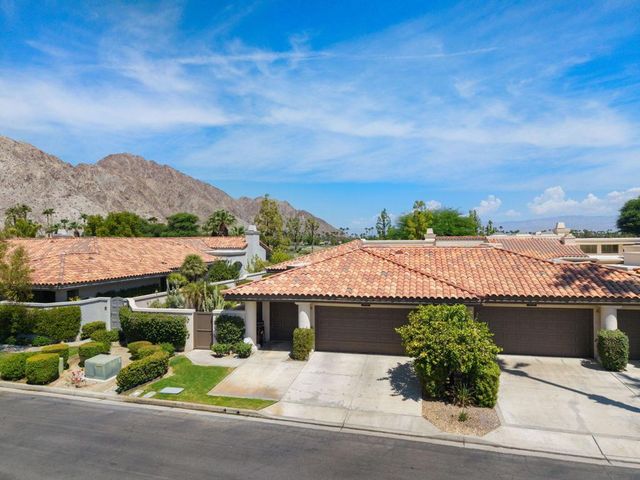 79700 Northwood, La Quinta, CA 92253