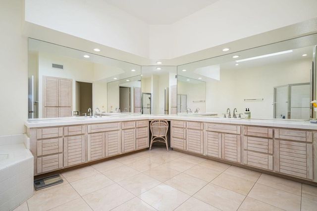 79700 Northwood, La Quinta, CA 92253