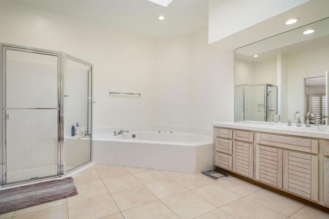 79700 Northwood, La Quinta, CA 92253