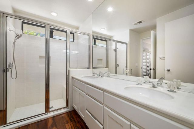 79700 Northwood, La Quinta, CA 92253