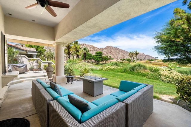 79700 Northwood, La Quinta, CA 92253