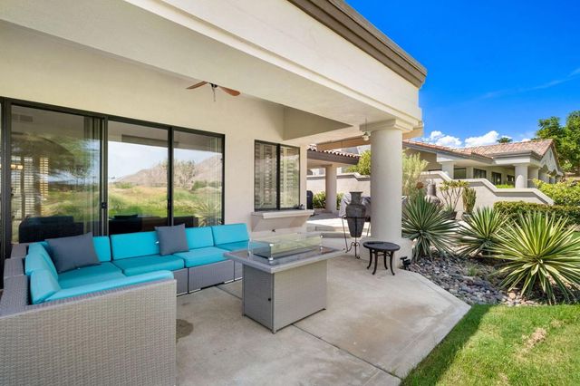79700 Northwood, La Quinta, CA 92253