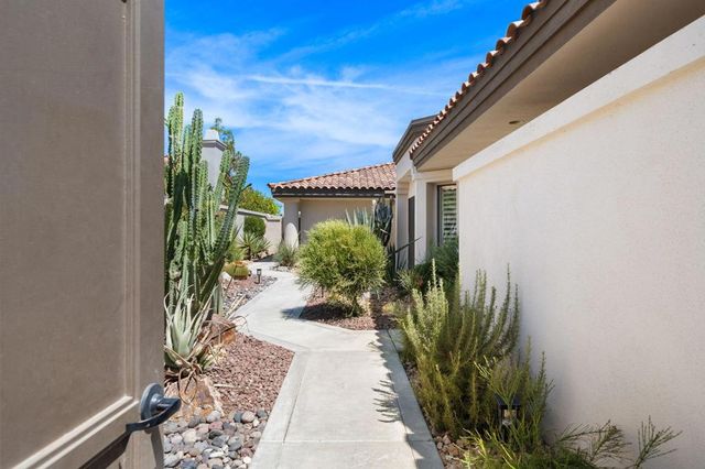 79700 Northwood, La Quinta, CA 92253