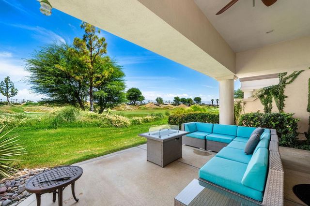 79700 Northwood, La Quinta, CA 92253