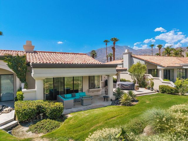 79700 Northwood, La Quinta, CA 92253