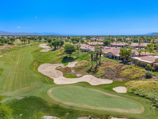 79700 Northwood, La Quinta, CA 92253