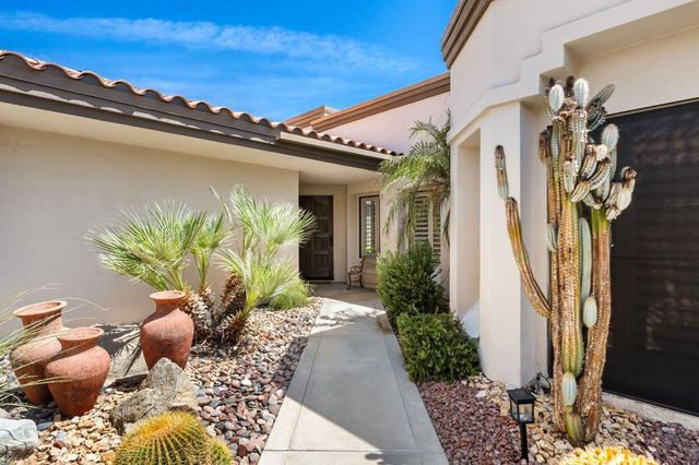 79700 Northwood, La Quinta, CA 92253