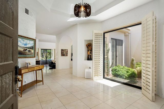 79700 Northwood, La Quinta, CA 92253