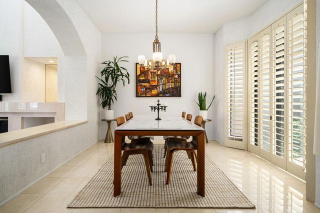 79700 Northwood, La Quinta, CA 92253