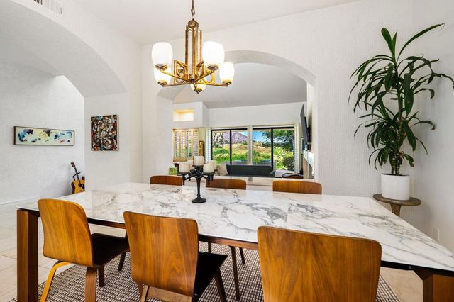 79700 Northwood, La Quinta, CA 92253