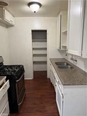 1108 W VALENCIA, Fullerton, CA 92833