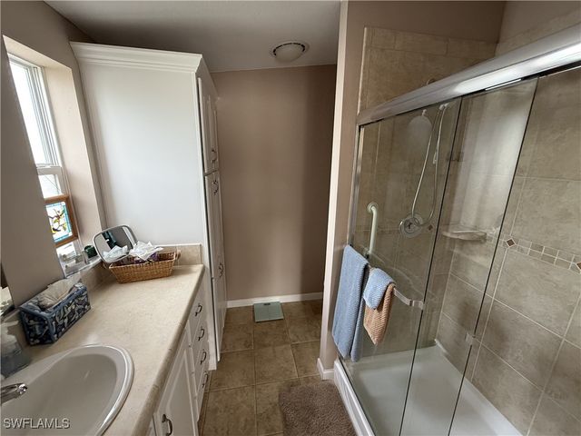 1631 Diamond Lake CIR, Naples, FL 34114