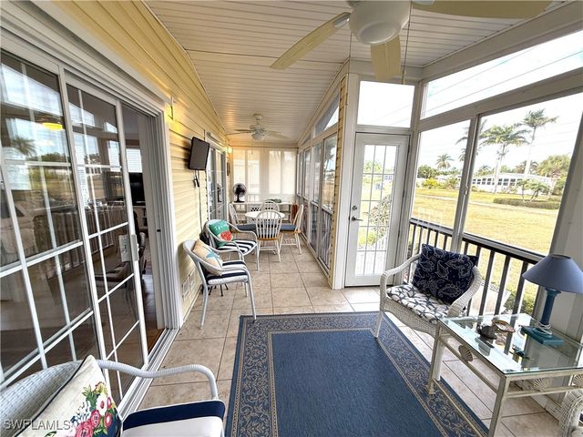 1631 Diamond Lake CIR, Naples, FL 34114
