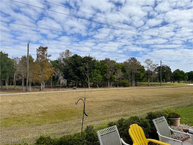 1631 Diamond Lake CIR, Naples, FL 34114