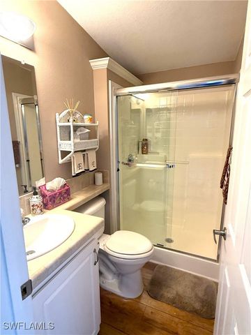 1631 Diamond Lake CIR, Naples, FL 34114